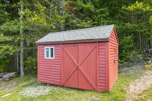 52 Appalachian Trail, Bucksport, ME 04416 - Photo 36