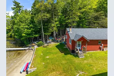 52 Appalachian Trail, Bucksport, ME 04416 - Photo 30