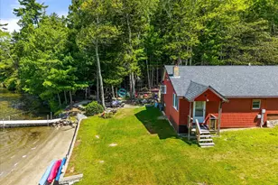 52 Appalachian Trail, Bucksport, ME 04416 - Photo 30
