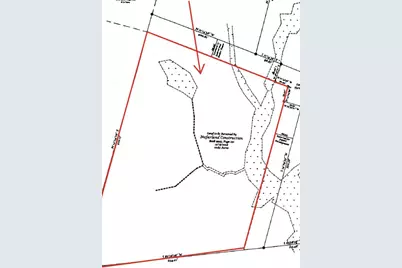 0 Rockwood Estates Drive, West Gardiner, ME 04345 - Photo 2