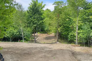 0 Rockwood Estates Dr, West Gardiner, ME 04345 - Photo 1