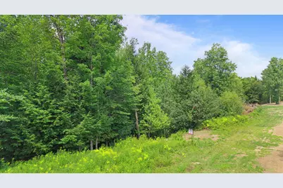 0 Rockwood Estates Drive, West Gardiner, ME 04345 - Photo 4
