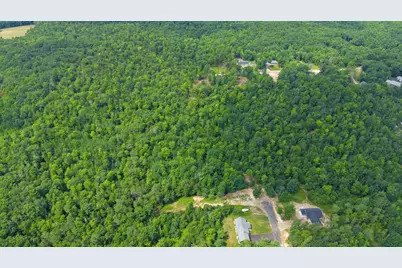 0 Rockwood Estates Drive, West Gardiner, ME 04345 - Photo 6