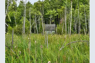 684 Lower Detroit Road, Plymouth, ME 04969 - Photo 12