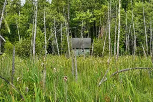 684 Lower Detroit Rd, Plymouth, ME 04969 - Photo 12
