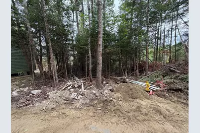 684 Lower Detroit Road, Plymouth, ME 04969 - Photo 16