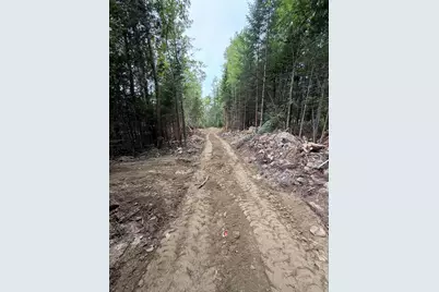 684 Lower Detroit Road, Plymouth, ME 04969 - Photo 2