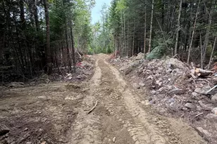 684 Lower Detroit Rd, Plymouth, ME 04969 - Photo 2
