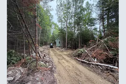 684 Lower Detroit Road, Plymouth, ME 04969 - Photo 12