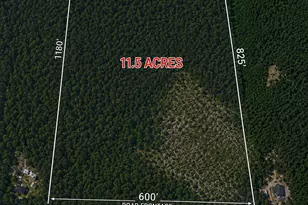 684 Lower Detroit Rd, Plymouth, ME 04969 - Photo 18