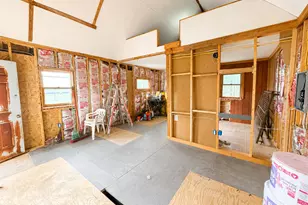 684 Lower Detroit Rd, Plymouth, ME 04969 - Photo 16