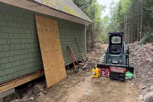 684 Lower Detroit Rd, Plymouth, ME 04969 - Photo 10