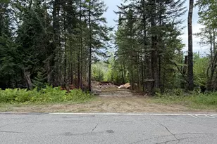 684 Lower Detroit Rd, Plymouth, ME 04969 - Photo 1