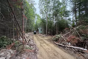684 Lower Detroit Rd, Plymouth, ME 04969 - Photo 8