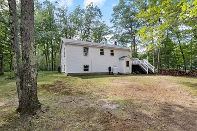 137 Stebbins Road, Sanford, ME 04073 - Photo 32
