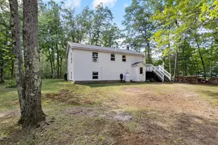 137 Stebbins Rd, Sanford, ME 04073 - Photo 32
