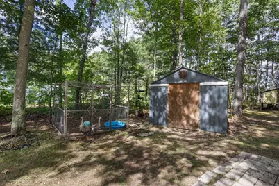137 Stebbins Road, Sanford, ME 04073 - Photo 36