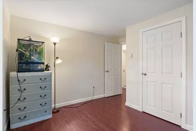 137 Stebbins Road, Sanford, ME 04073 - Photo 16