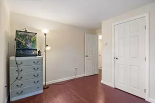 137 Stebbins Rd, Sanford, ME 04073 - Photo 16