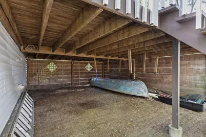 137 Stebbins Road, Sanford, ME 04073 - Photo 30