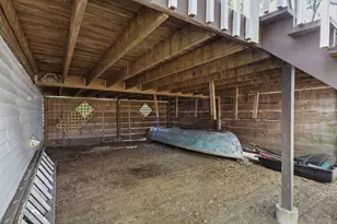 137 Stebbins Rd, Sanford, ME 04073 - Photo 30