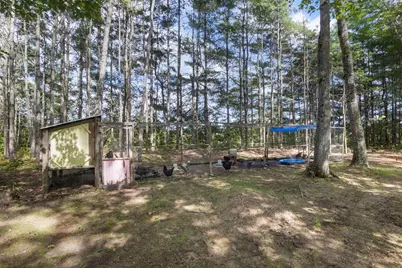 137 Stebbins Road, Sanford, ME 04073 - Photo 34