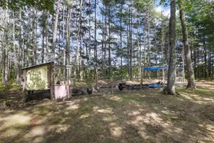 137 Stebbins Rd, Sanford, ME 04073 - Photo 34