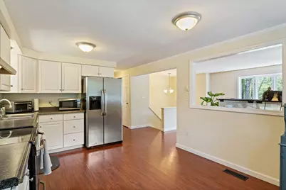 137 Stebbins Road, Sanford, ME 04073 - Photo 8
