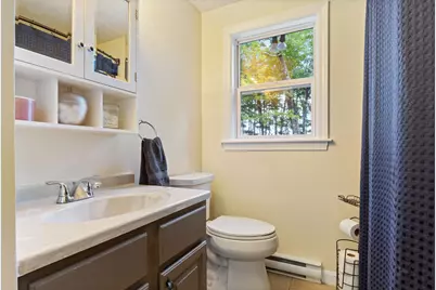 137 Stebbins Road, Sanford, ME 04073 - Photo 18