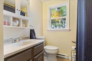 137 Stebbins Rd, Sanford, ME 04073 - Photo 18