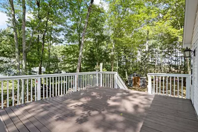 137 Stebbins Road, Sanford, ME 04073 - Photo 28