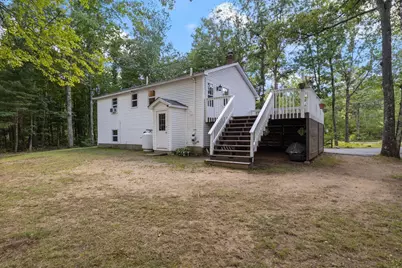137 Stebbins Road, Sanford, ME 04073 - Photo 2