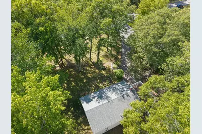 137 Stebbins Road, Sanford, ME 04073 - Photo 48