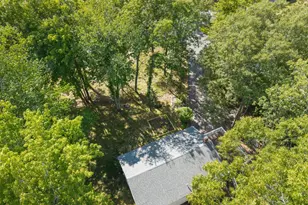 137 Stebbins Rd, Sanford, ME 04073 - Photo 48
