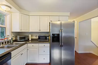 137 Stebbins Road, Sanford, ME 04073 - Photo 4
