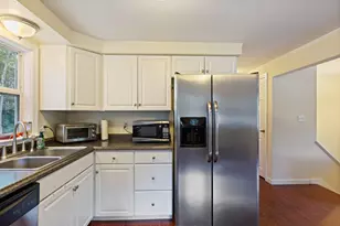 137 Stebbins Rd, Sanford, ME 04073 - Photo 4