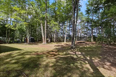 137 Stebbins Road, Sanford, ME 04073 - Photo 38