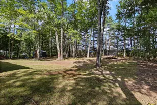137 Stebbins Rd, Sanford, ME 04073 - Photo 38