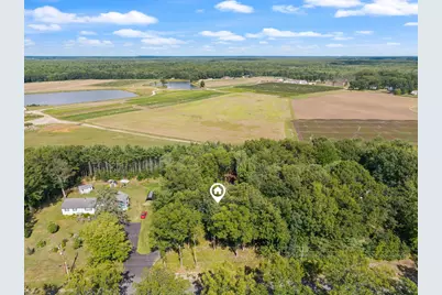 137 Stebbins Road, Sanford, ME 04073 - Photo 46