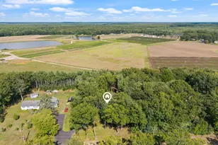 137 Stebbins Rd, Sanford, ME 04073 - Photo 46