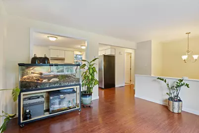 137 Stebbins Road, Sanford, ME 04073 - Photo 10