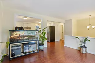 137 Stebbins Rd, Sanford, ME 04073 - Photo 10