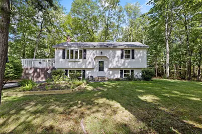 137 Stebbins Road, Sanford, ME 04073 - Photo 1