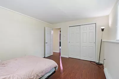 137 Stebbins Road, Sanford, ME 04073 - Photo 20