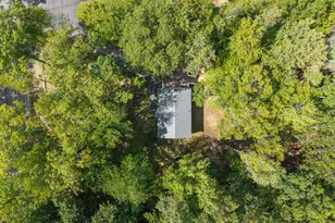 137 Stebbins Rd, Sanford, ME 04073 - Photo 40