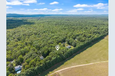 137 Stebbins Road, Sanford, ME 04073 - Photo 42