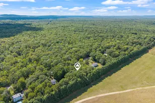 137 Stebbins Rd, Sanford, ME 04073 - Photo 42