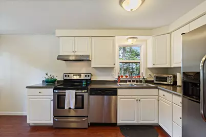 137 Stebbins Road, Sanford, ME 04073 - Photo 6