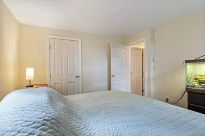 137 Stebbins Road, Sanford, ME 04073 - Photo 14