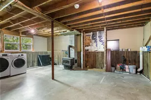 137 Stebbins Rd, Sanford, ME 04073 - Photo 24